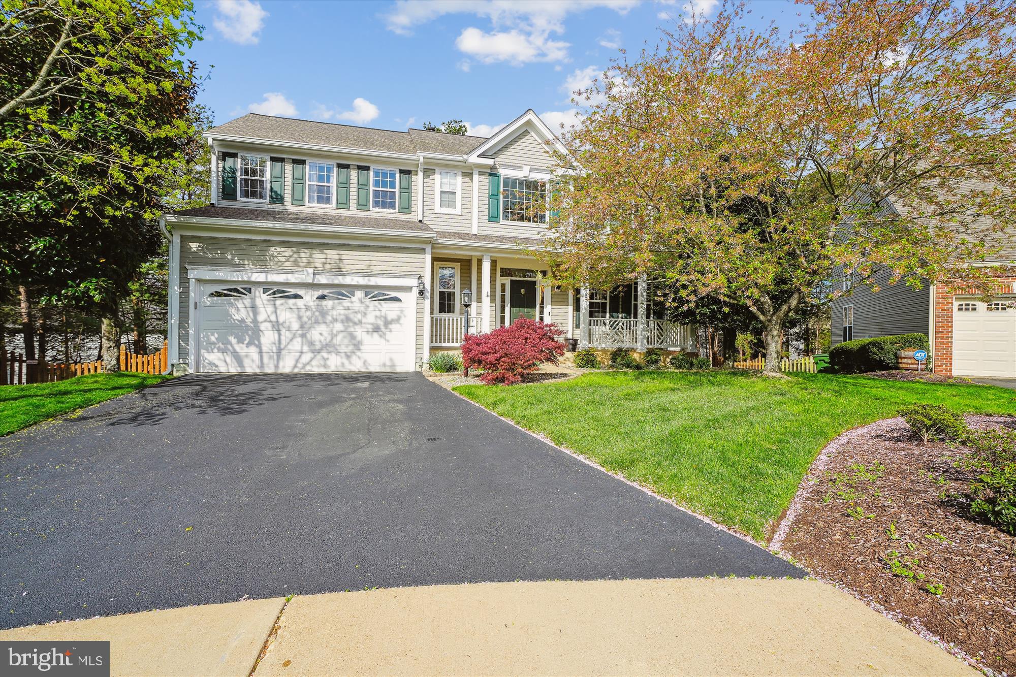 KINGSBROOKE - Residential