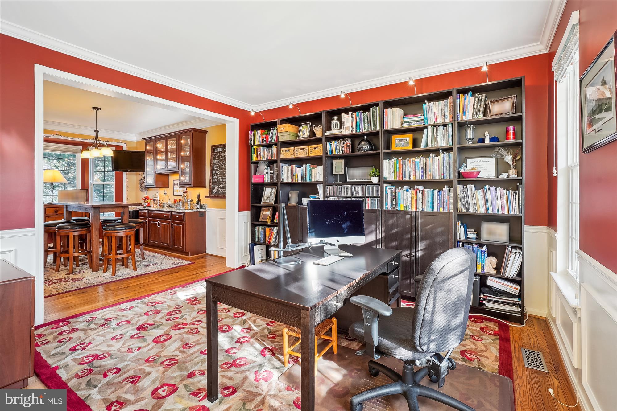 KINGSBROOKE - Residential