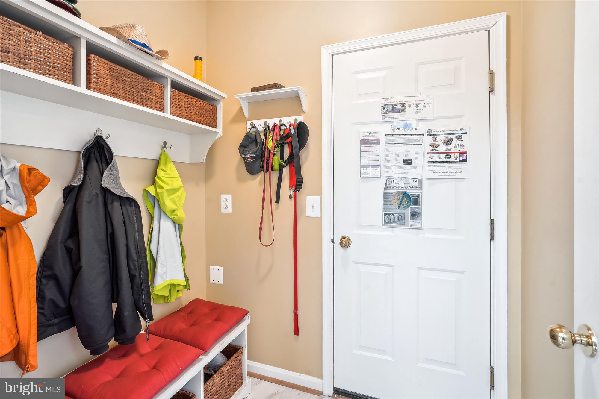 KINGSBROOKE - Residential