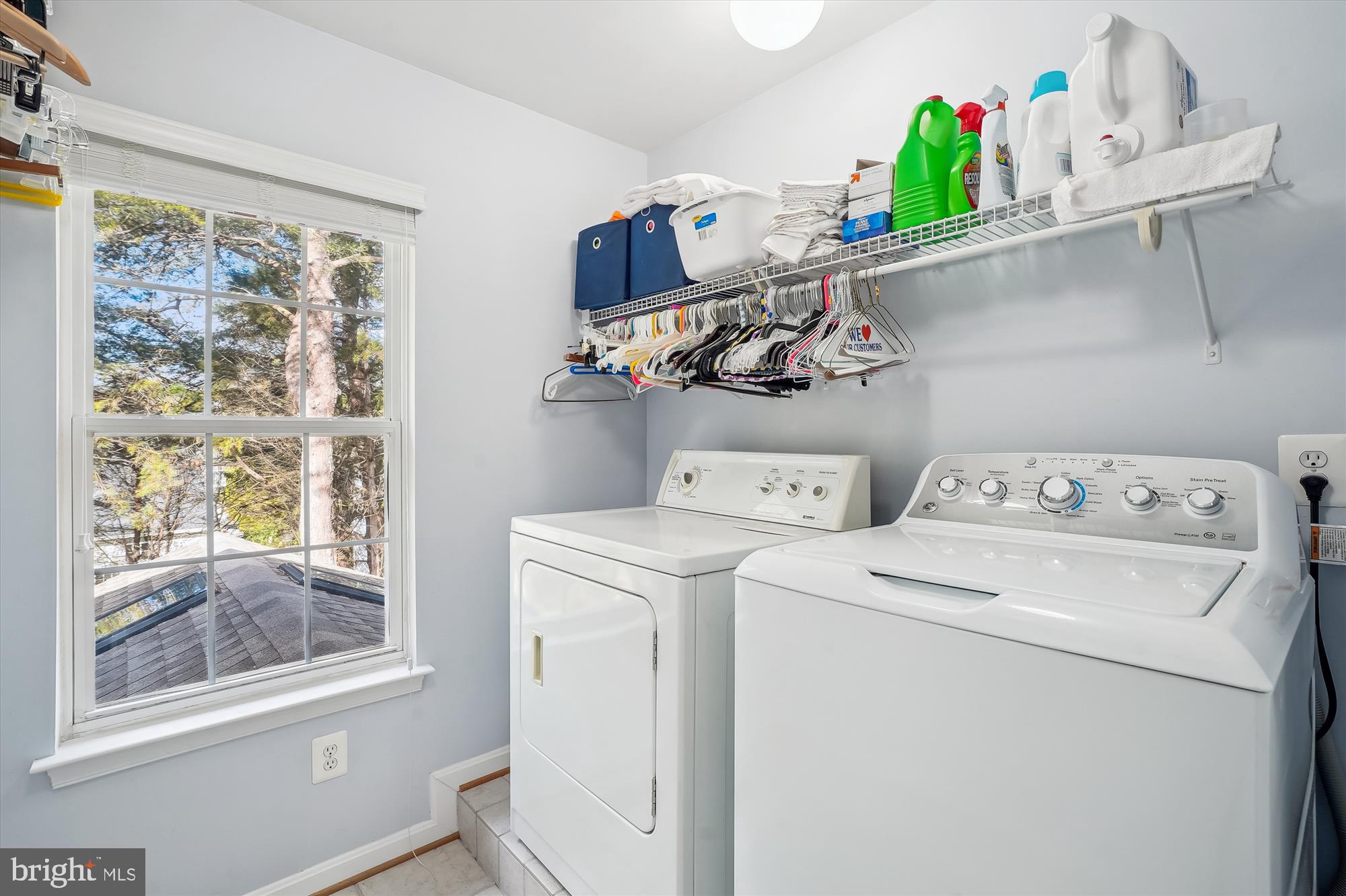 KINGSBROOKE - Residential