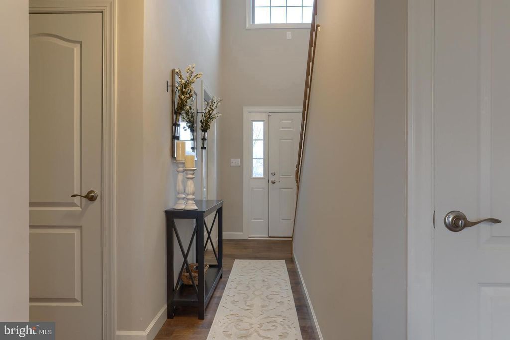 Photo of 100 Bamboo Way, MIDDLETOWN, PA 17057 (MLS # PADA2056388)