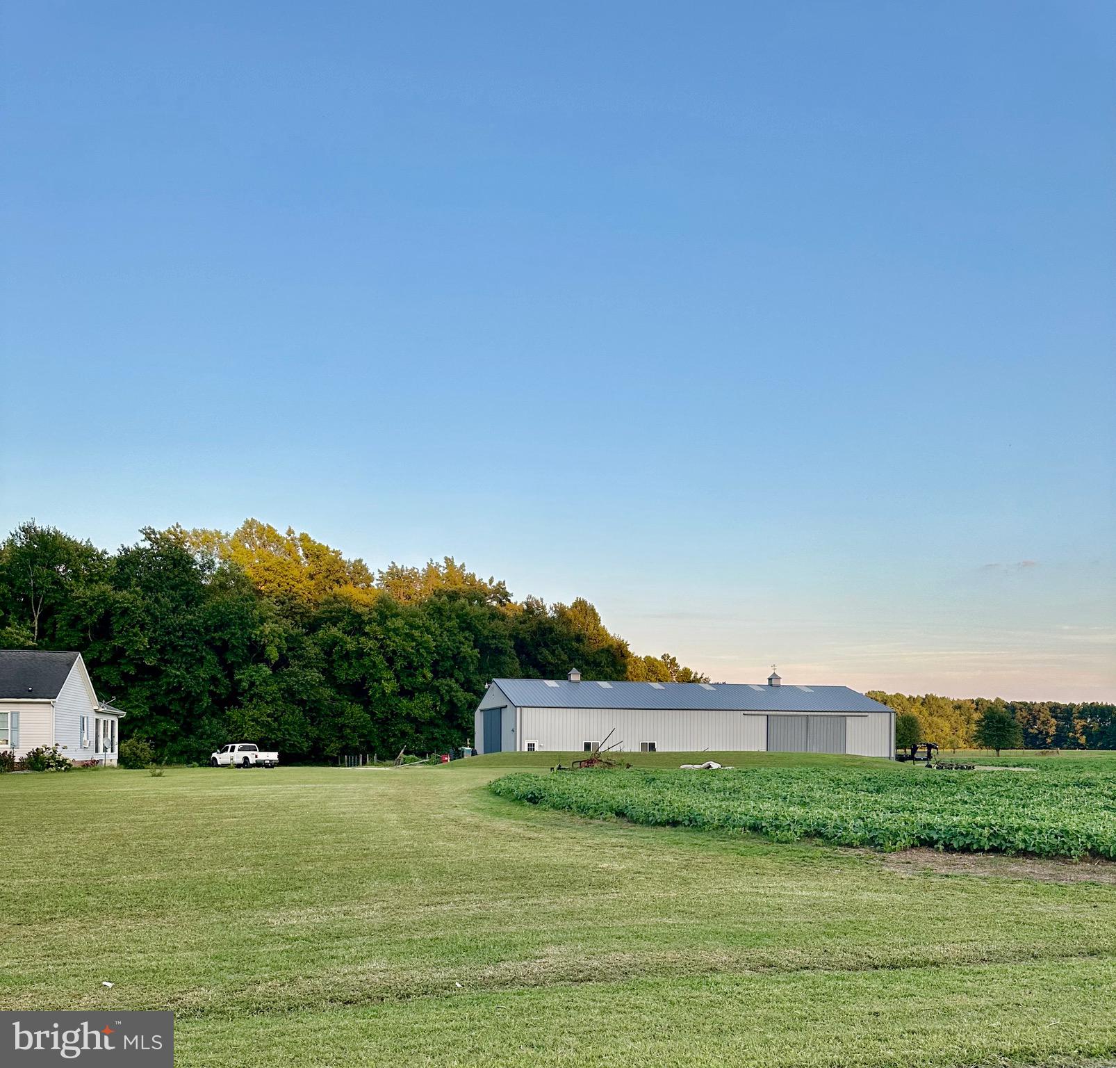 6401 LAUREL GROVE ROAD