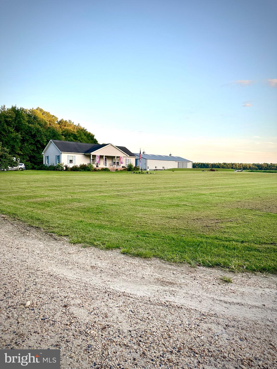 6401 LAUREL GROVE ROAD