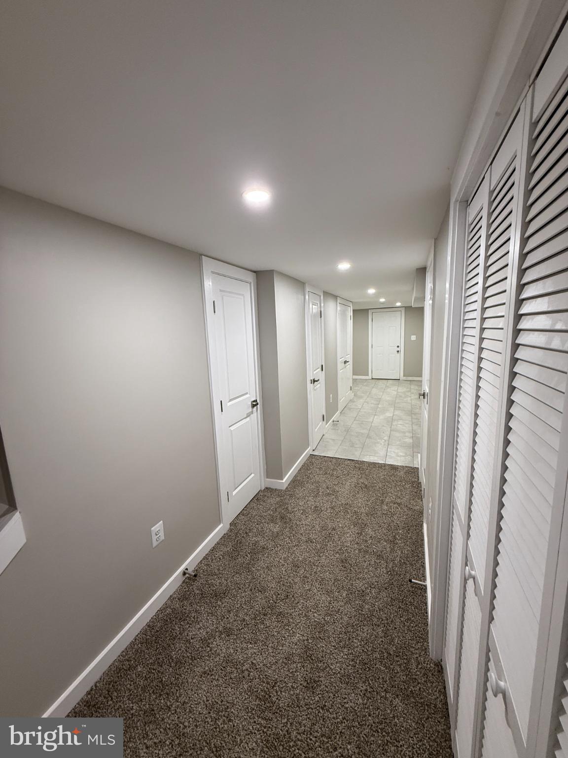 PANWAY - Residential