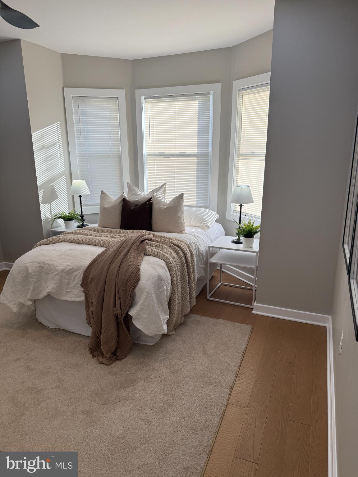 PANWAY - Residential