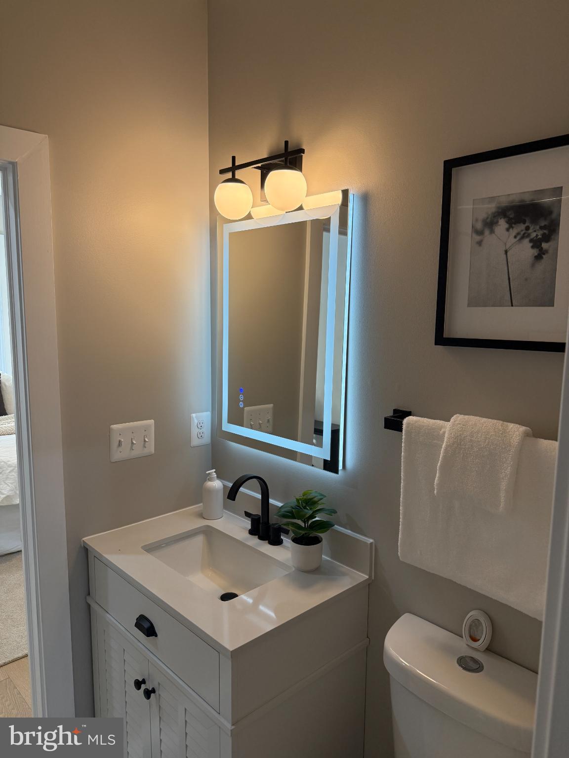 PANWAY - Residential