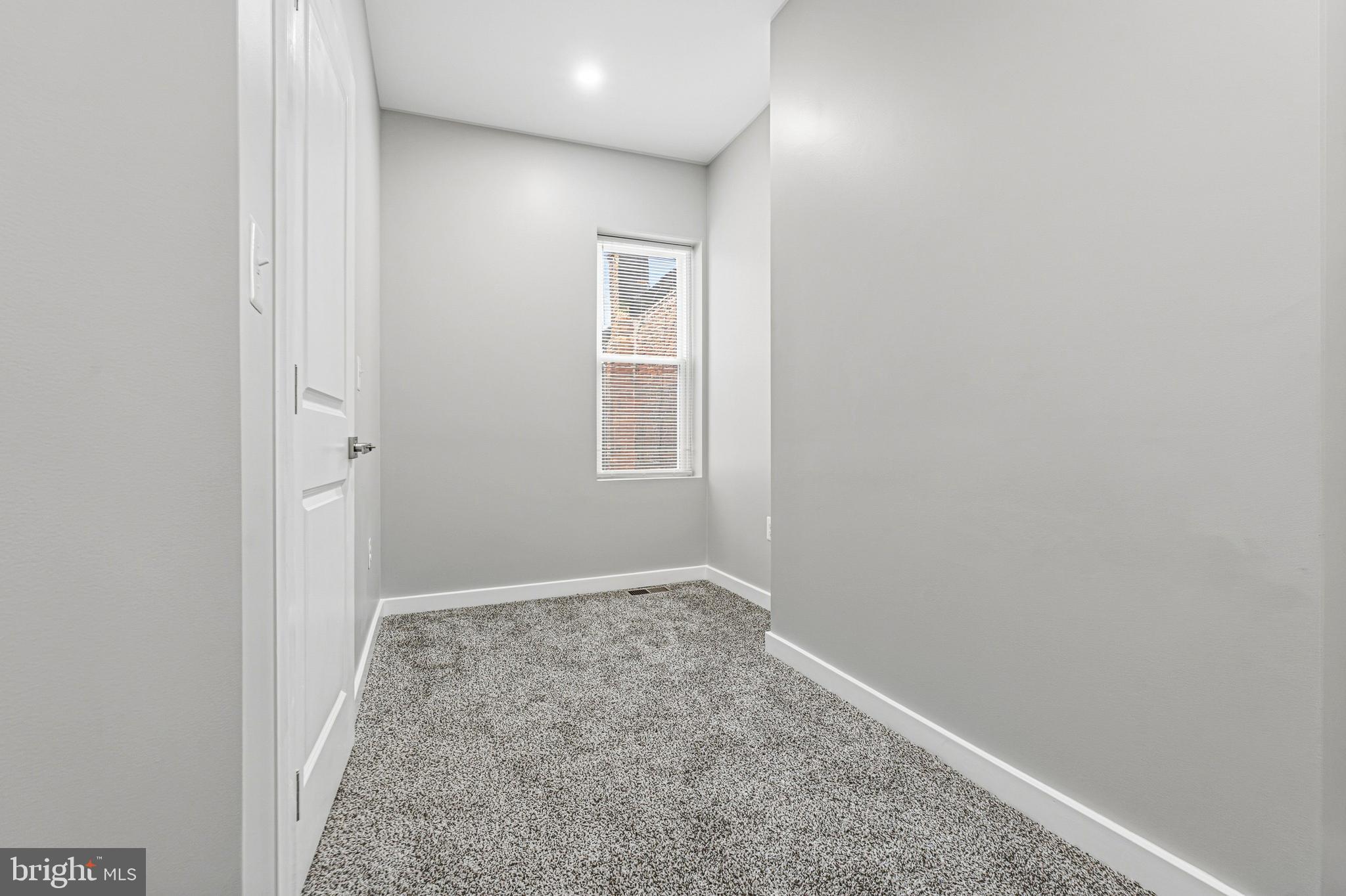 PANWAY - Residential