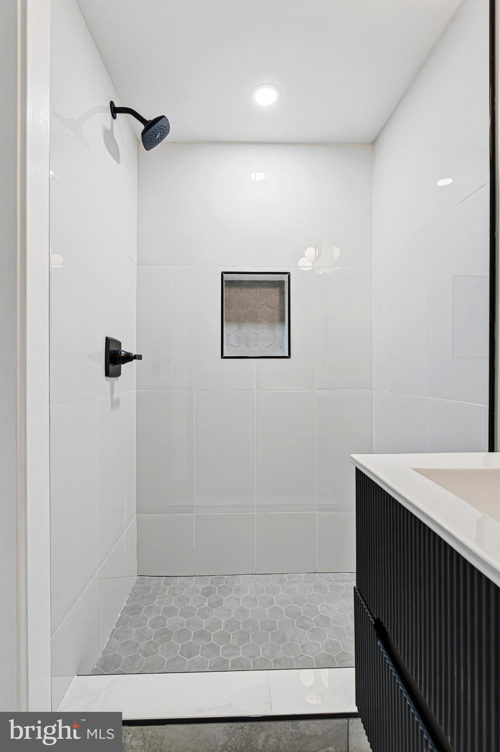 PANWAY - Residential