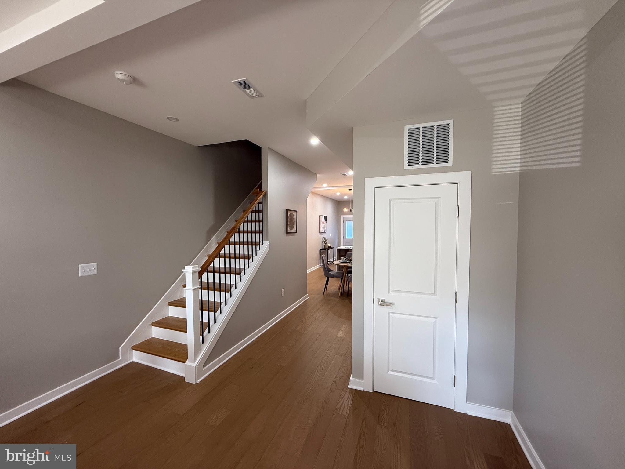 PANWAY - Residential