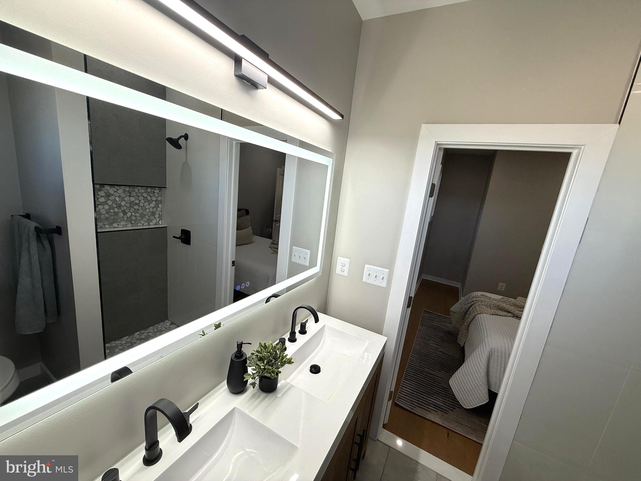 PANWAY - Residential