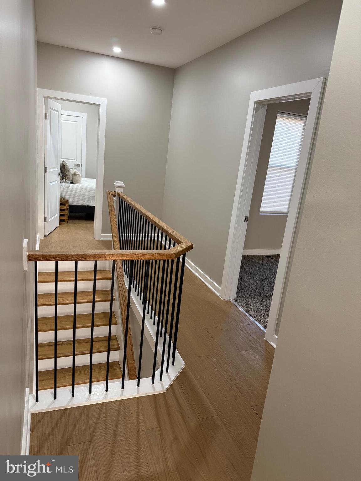 PANWAY - Residential