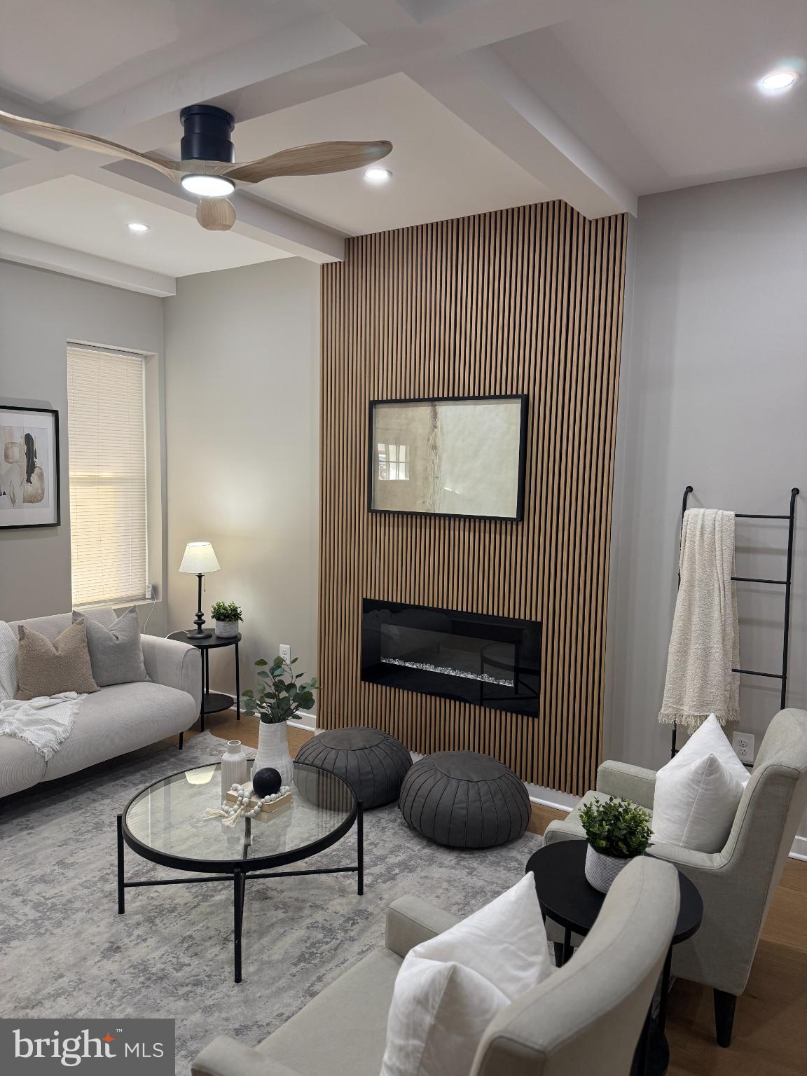 PANWAY - Residential