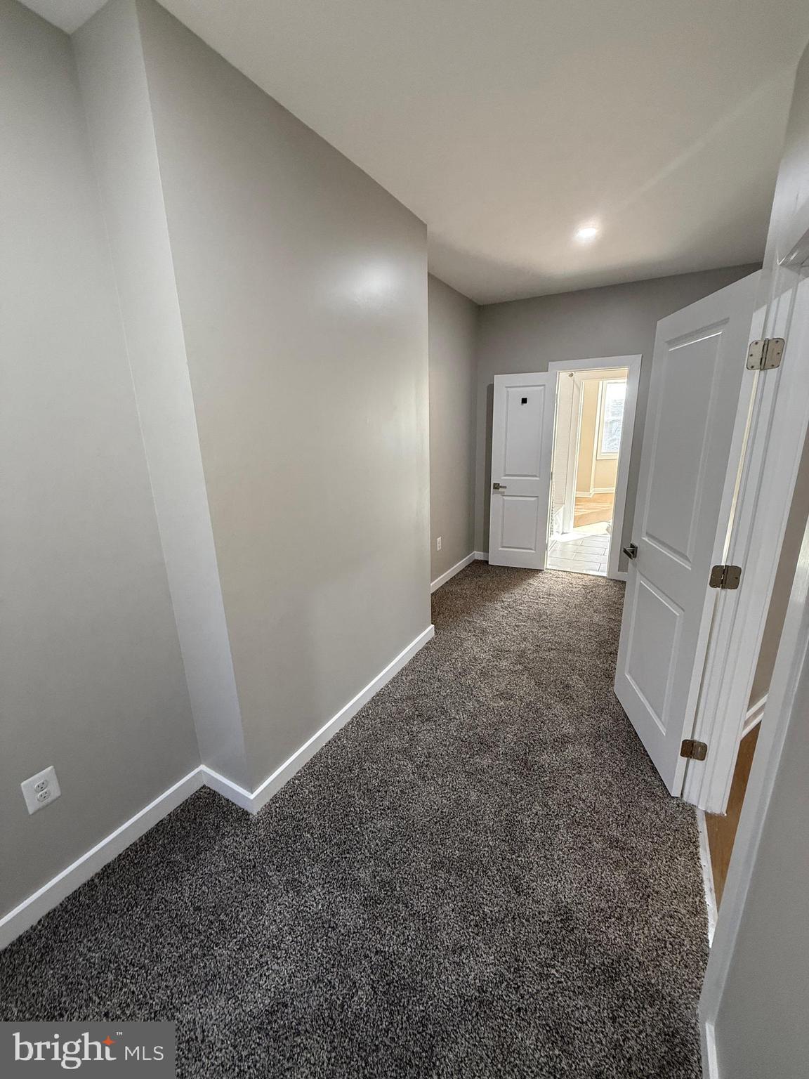 PANWAY - Residential