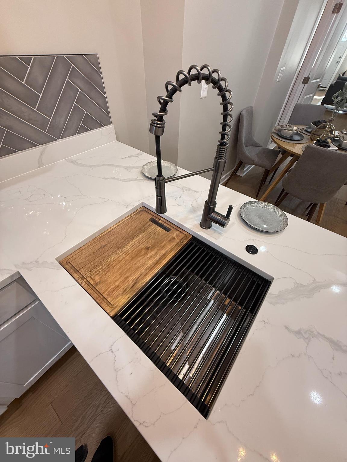 PANWAY - Residential