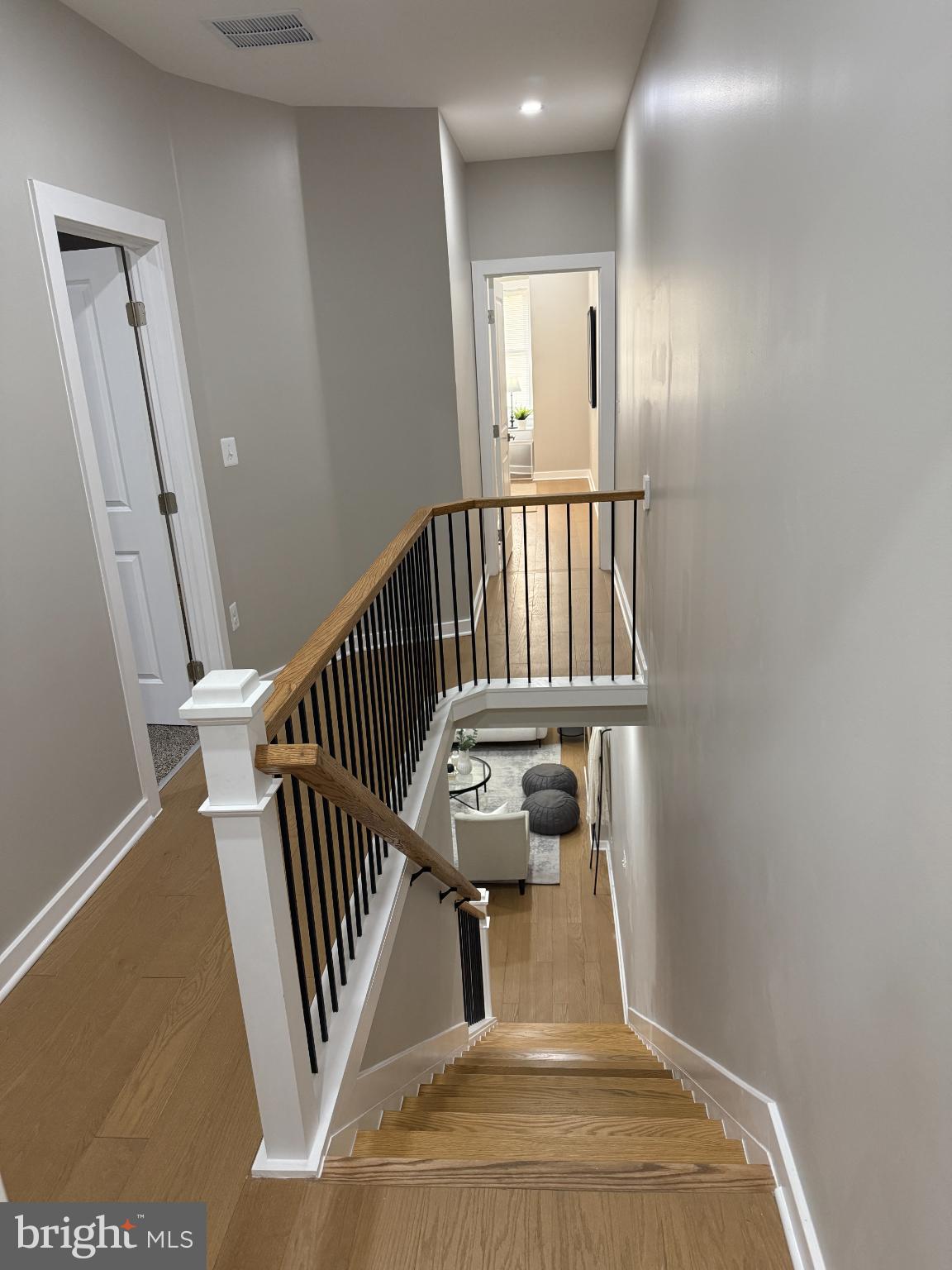 PANWAY - Residential