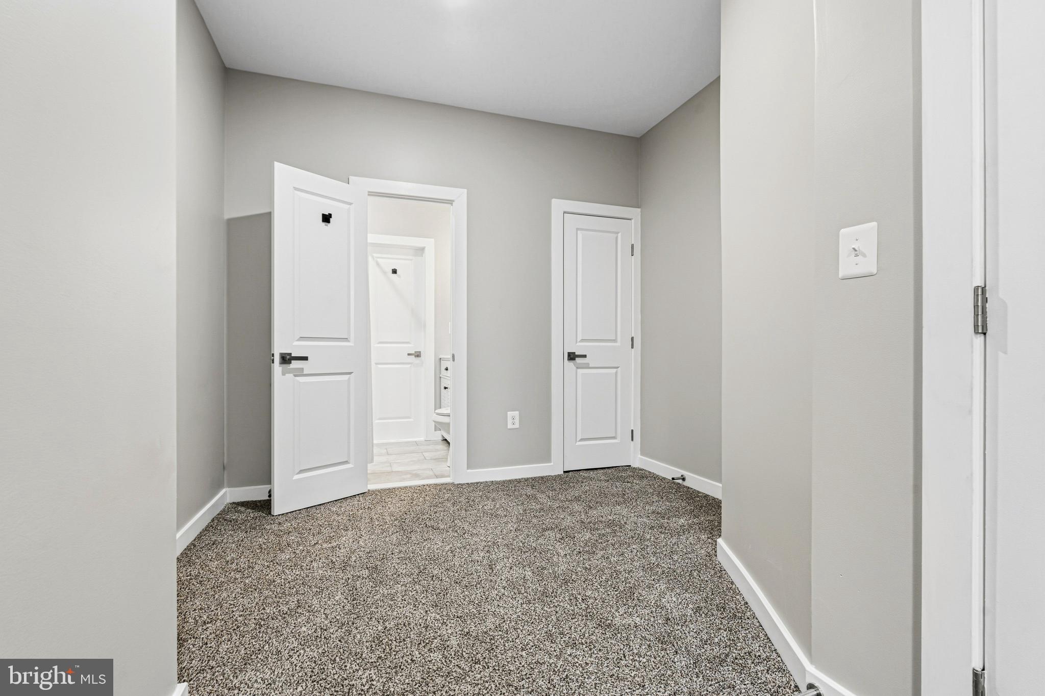 PANWAY - Residential