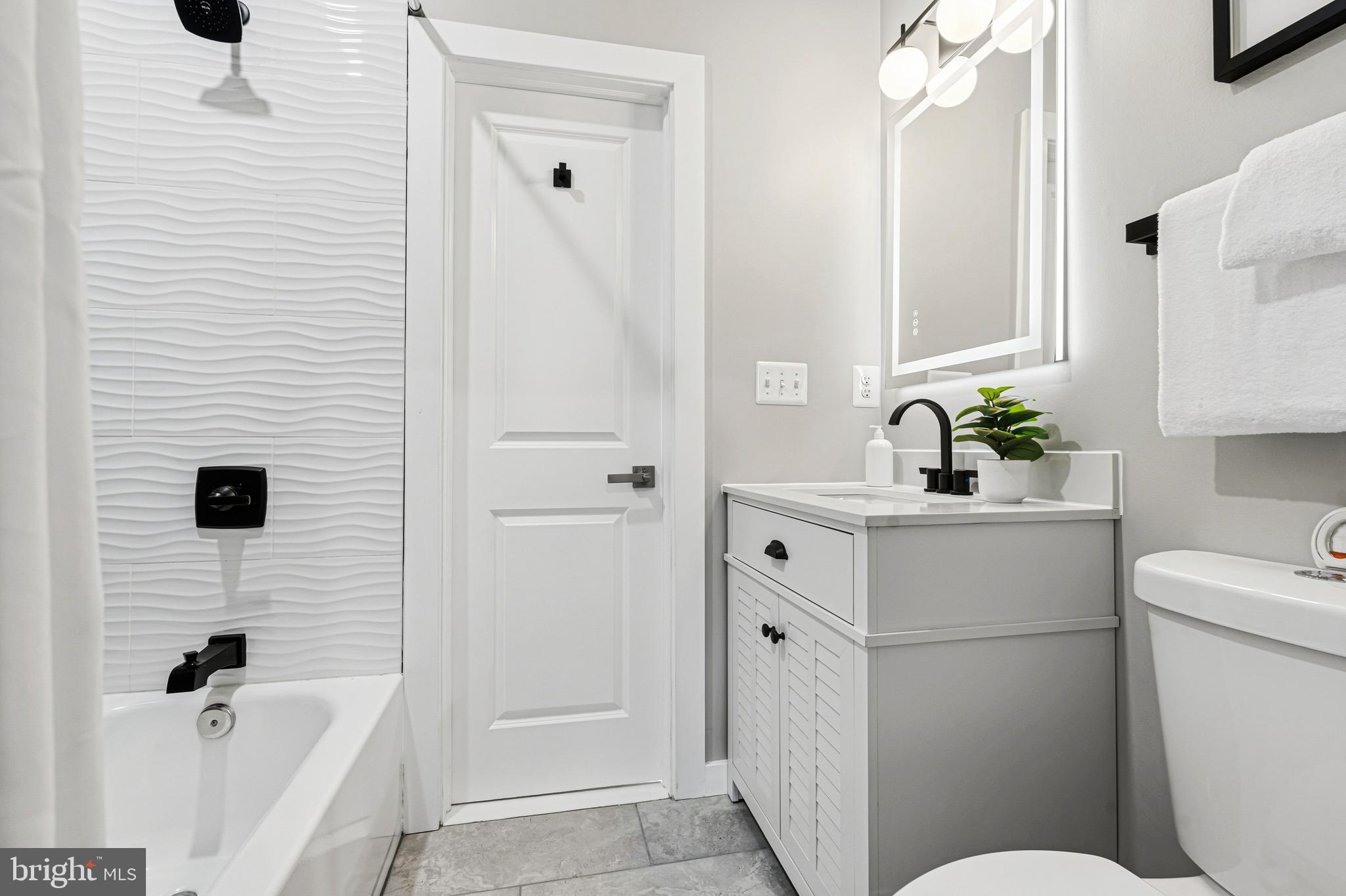 PANWAY - Residential