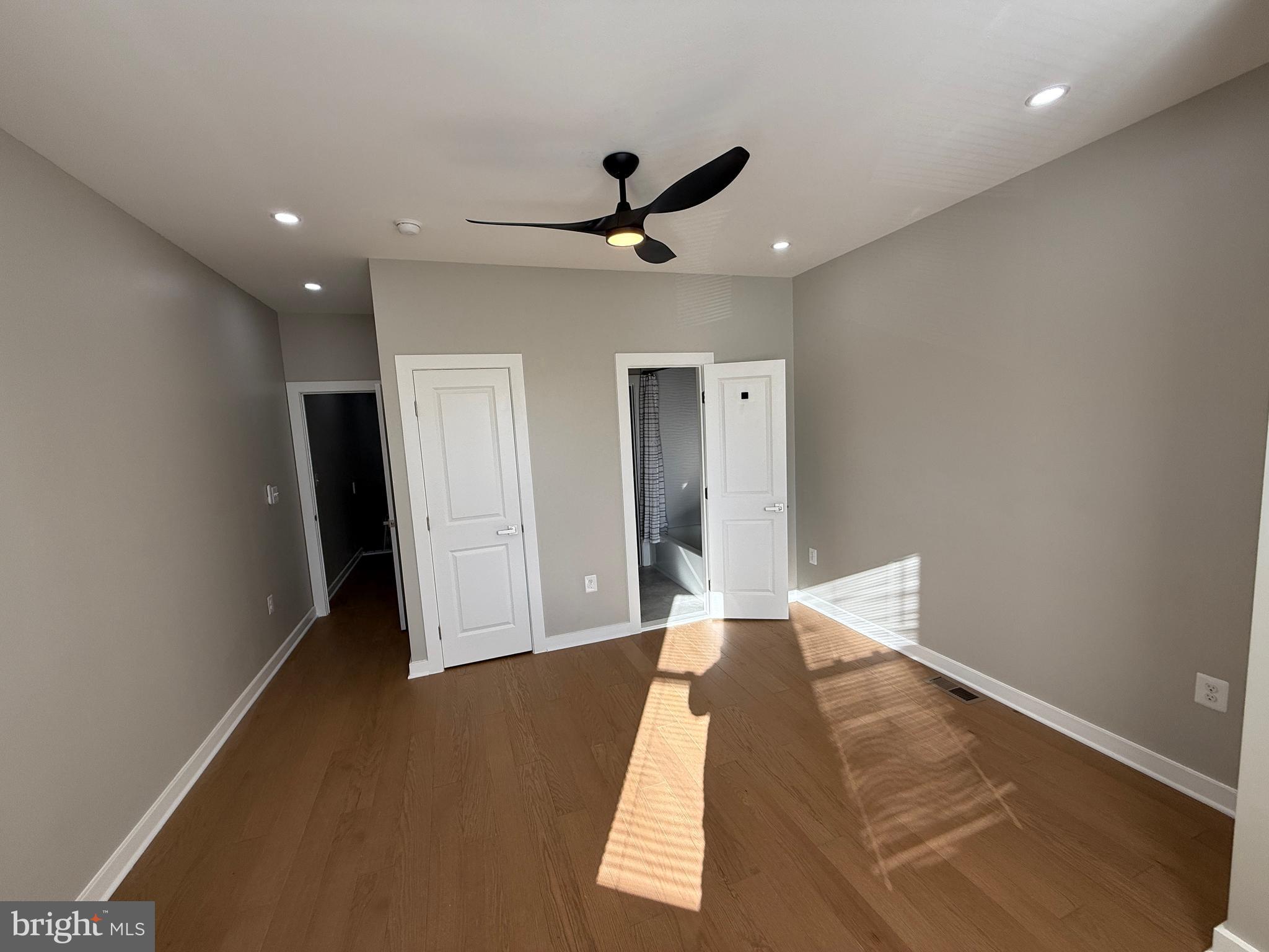 PANWAY - Residential