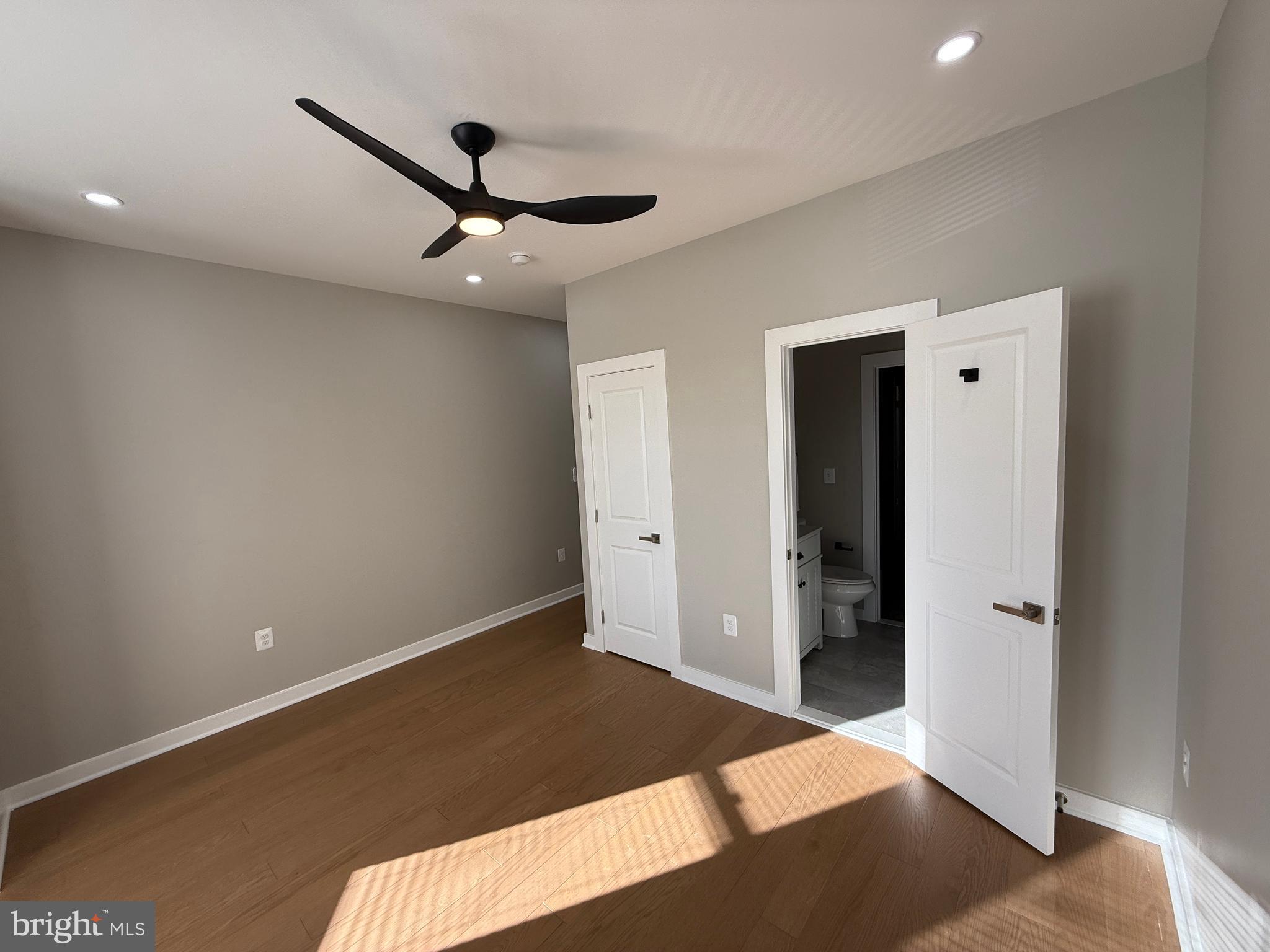 PANWAY - Residential