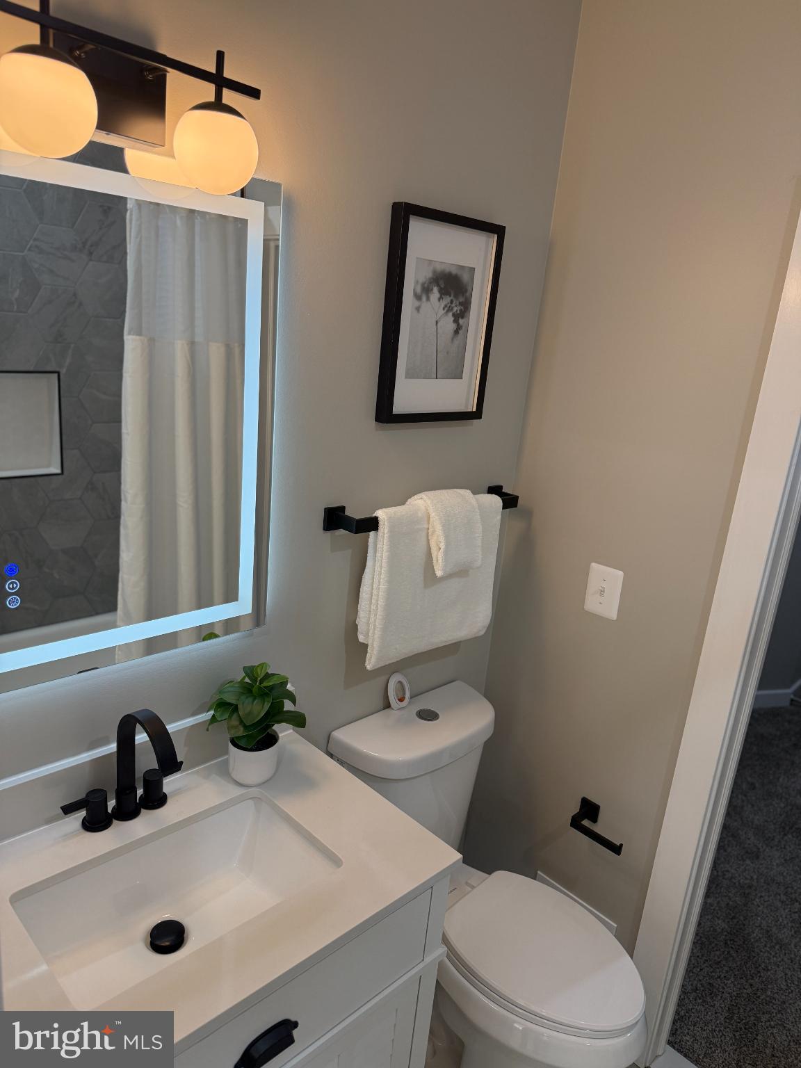 PANWAY - Residential