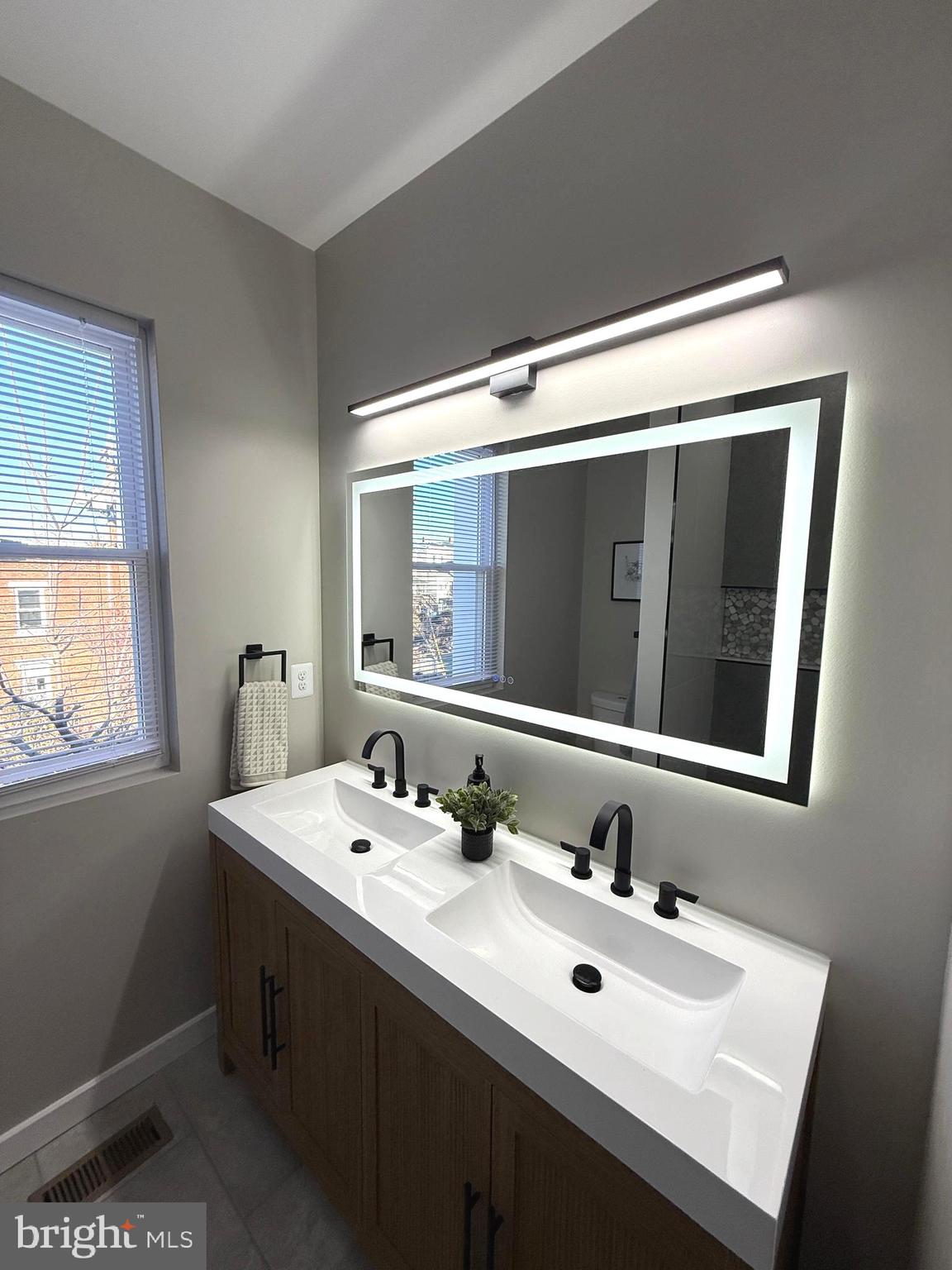 PANWAY - Residential