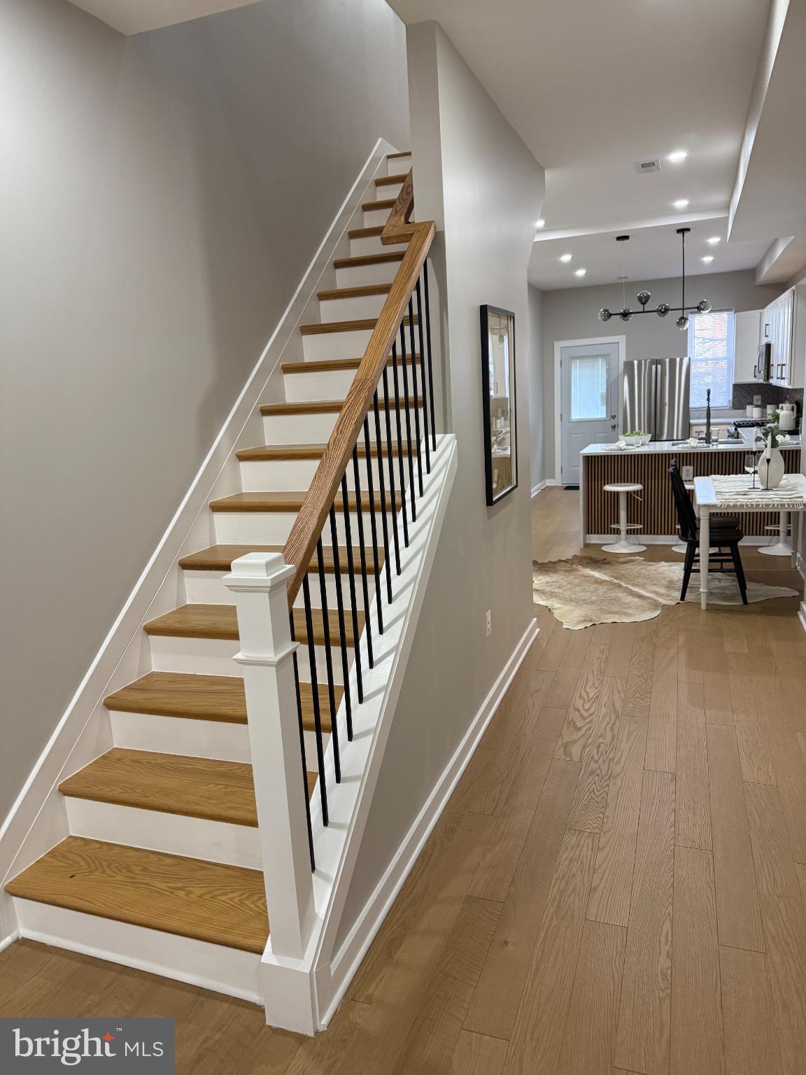 PANWAY - Residential