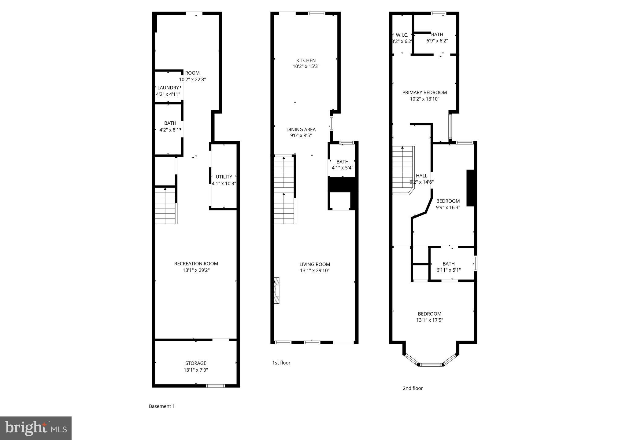 PANWAY - Residential