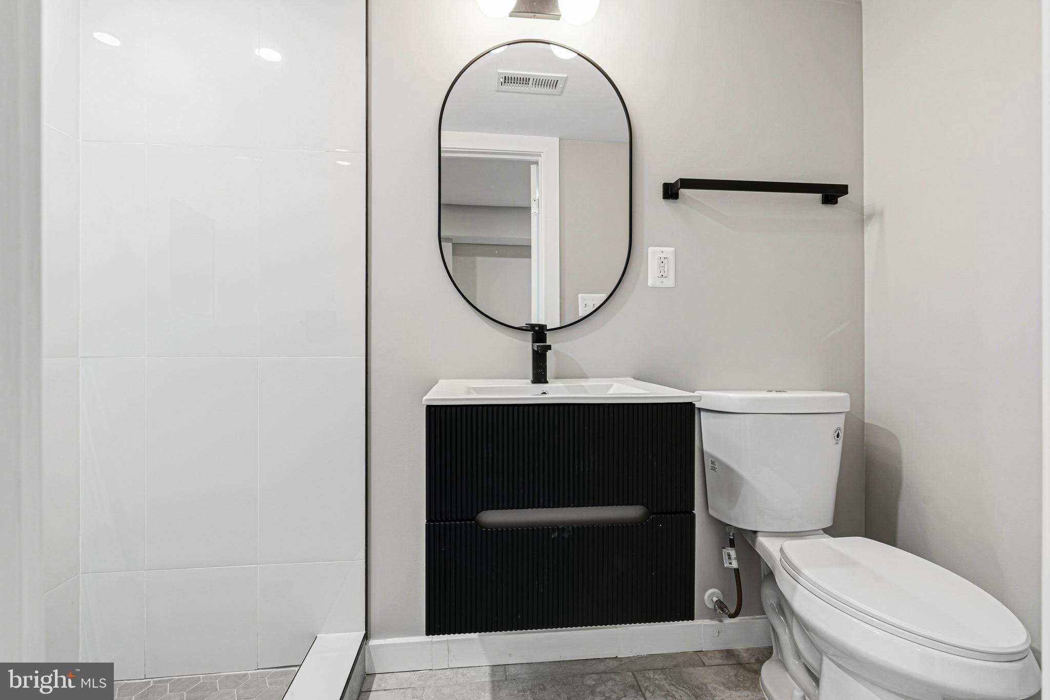 PANWAY - Residential