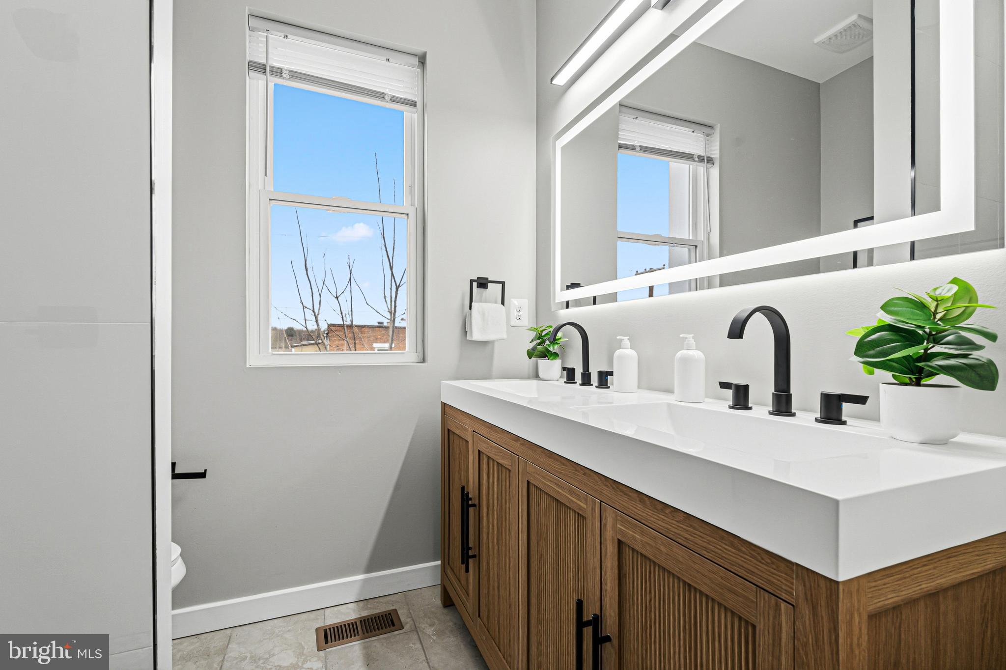 PANWAY - Residential