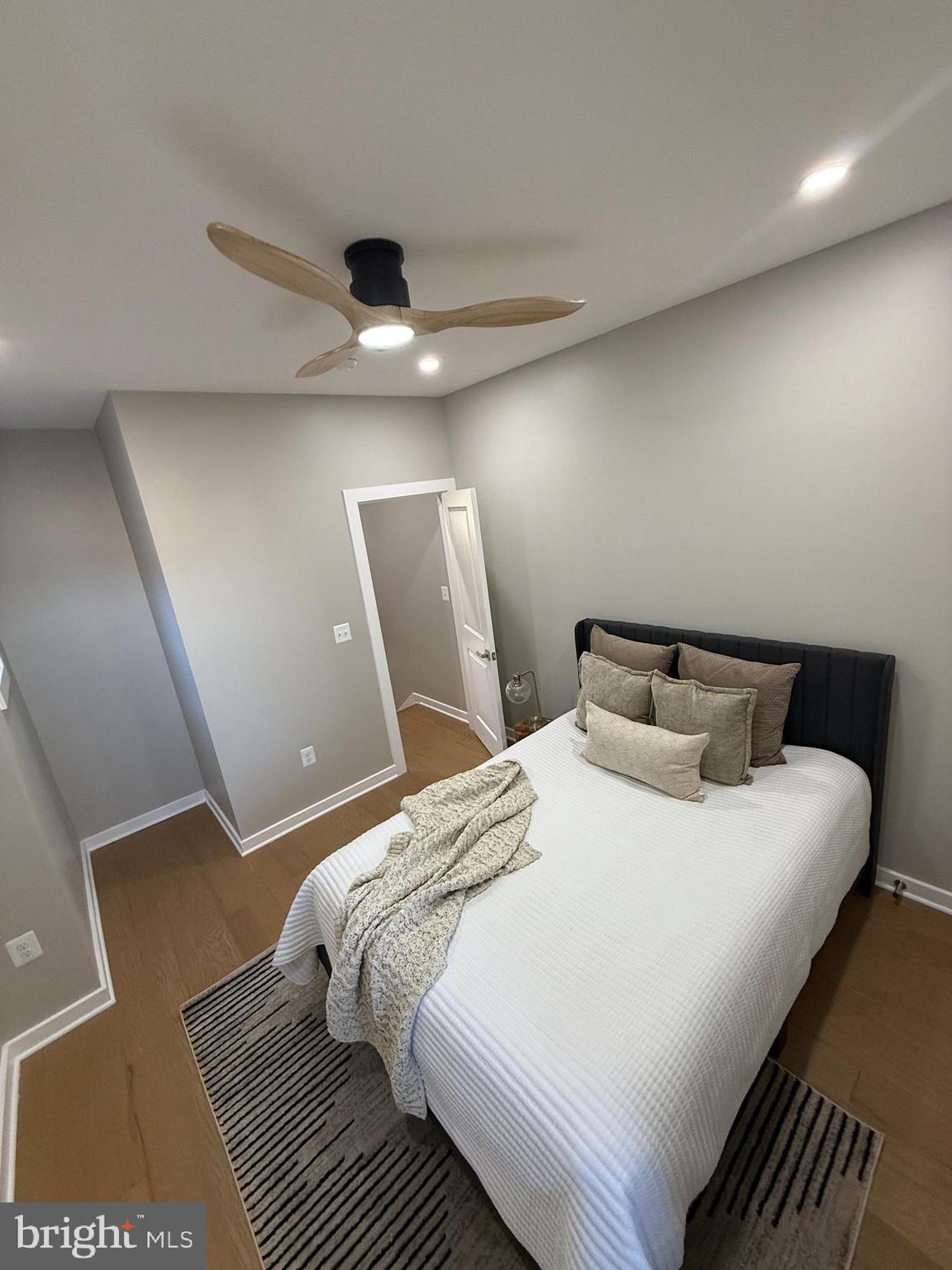 PANWAY - Residential