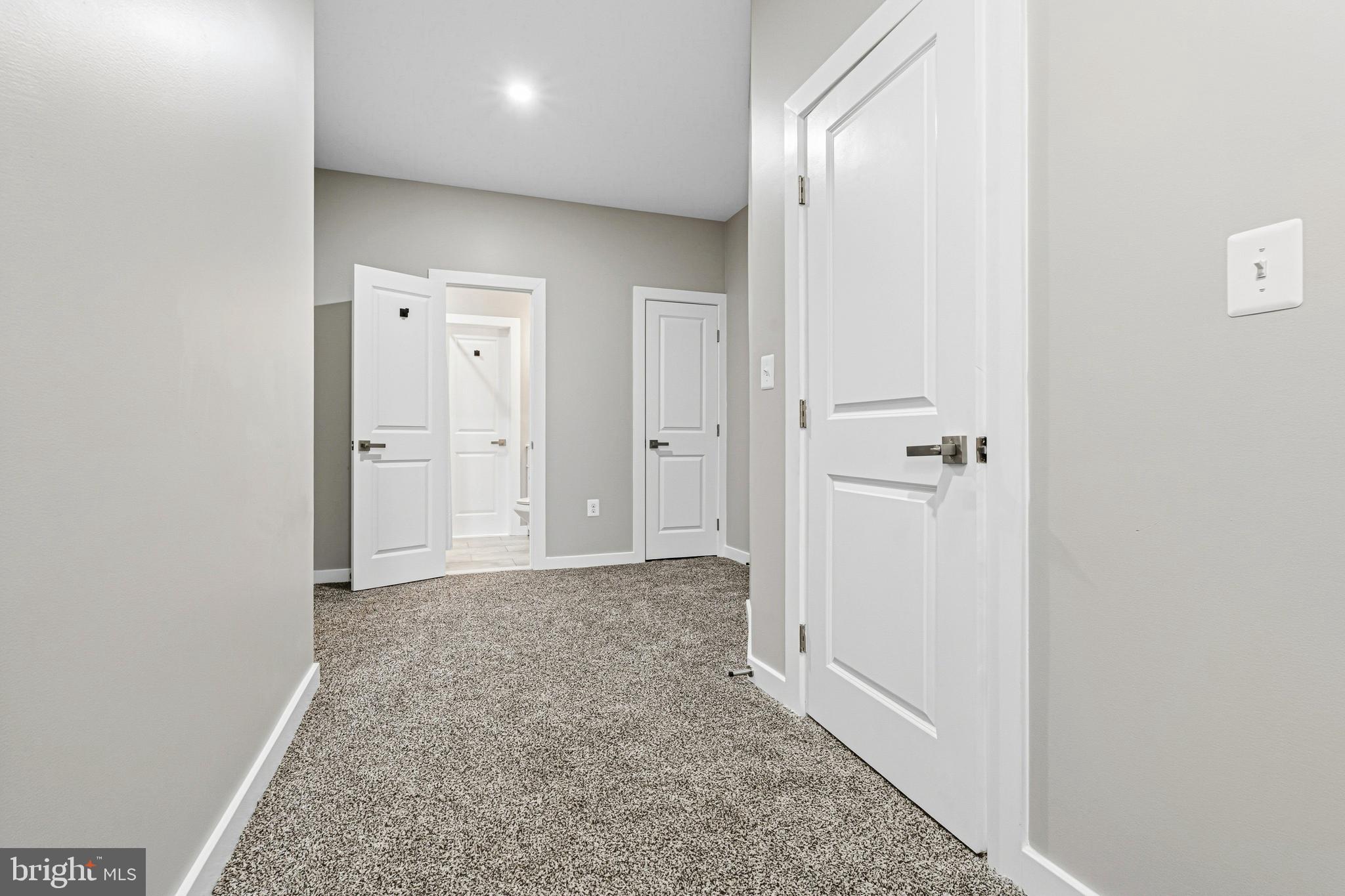 PANWAY - Residential