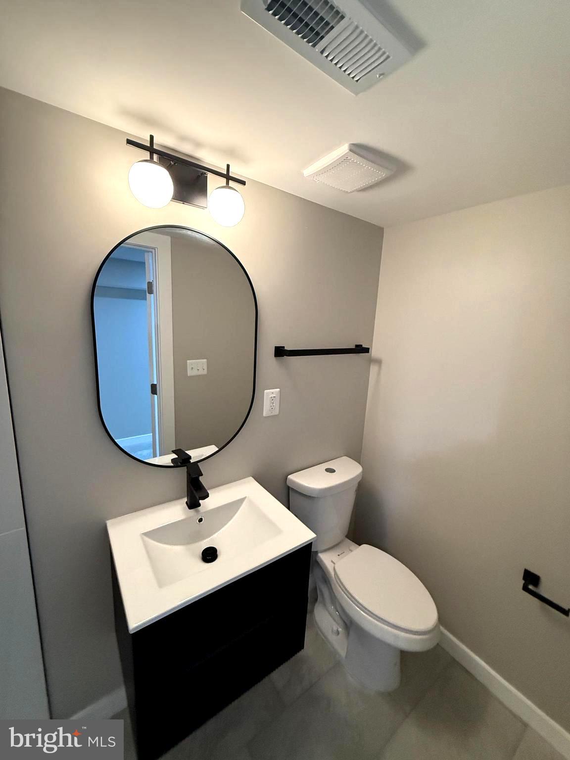 PANWAY - Residential