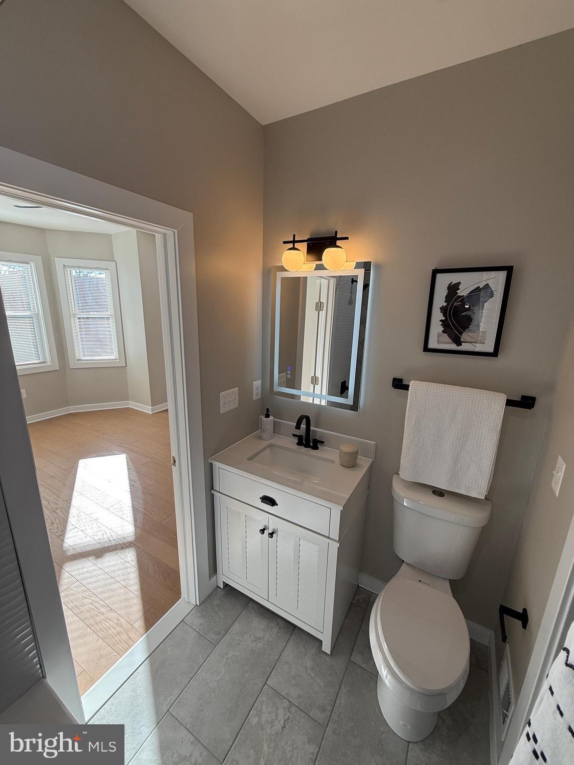 PANWAY - Residential