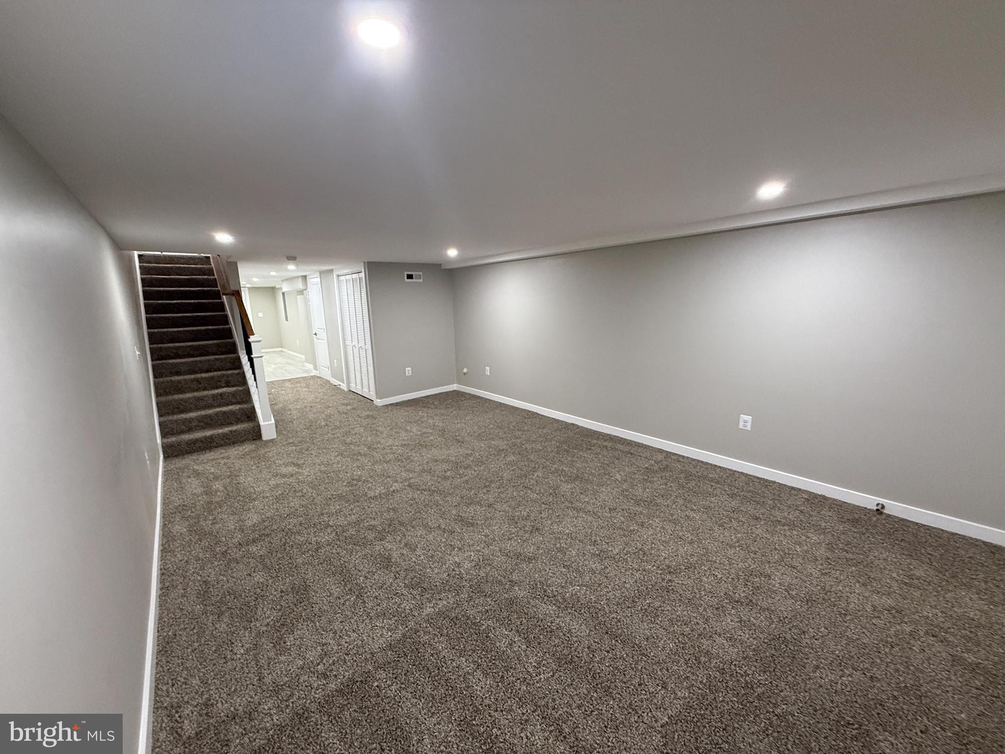 PANWAY - Residential