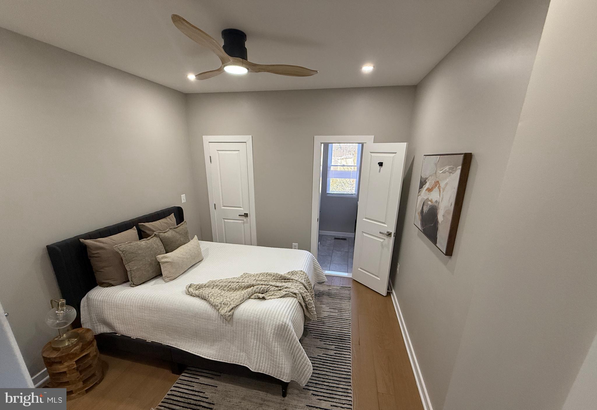 PANWAY - Residential