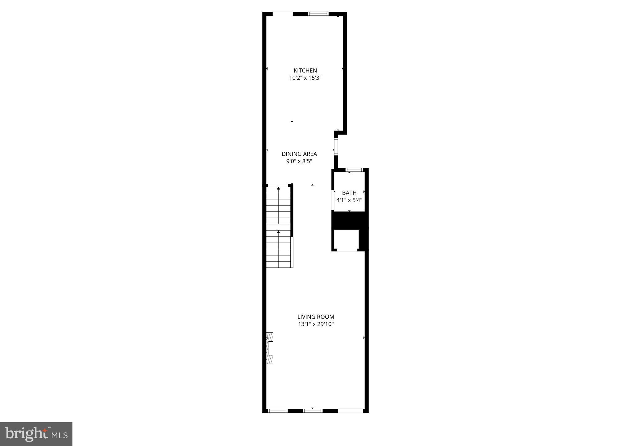 PANWAY - Residential