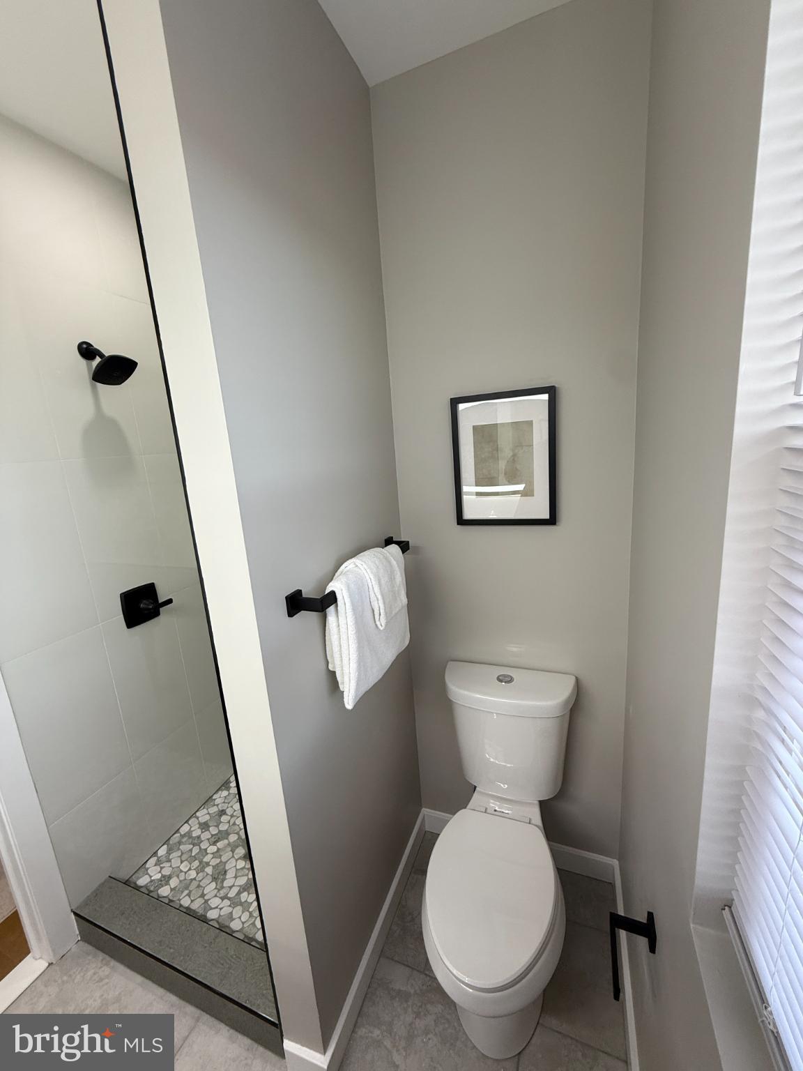 PANWAY - Residential