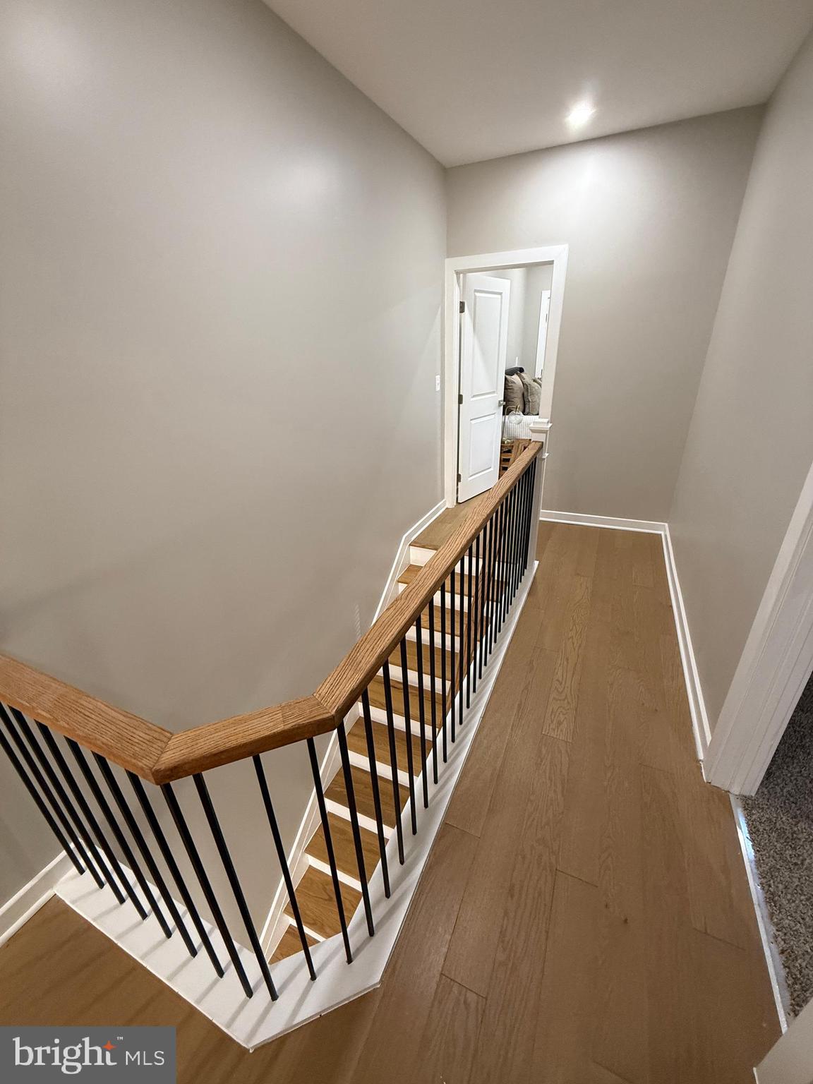 PANWAY - Residential