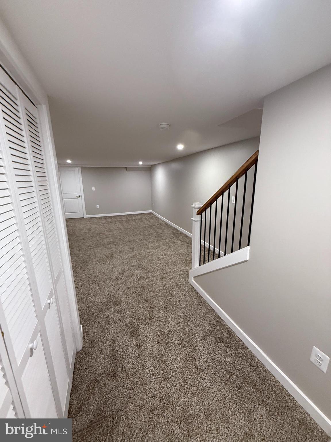 PANWAY - Residential