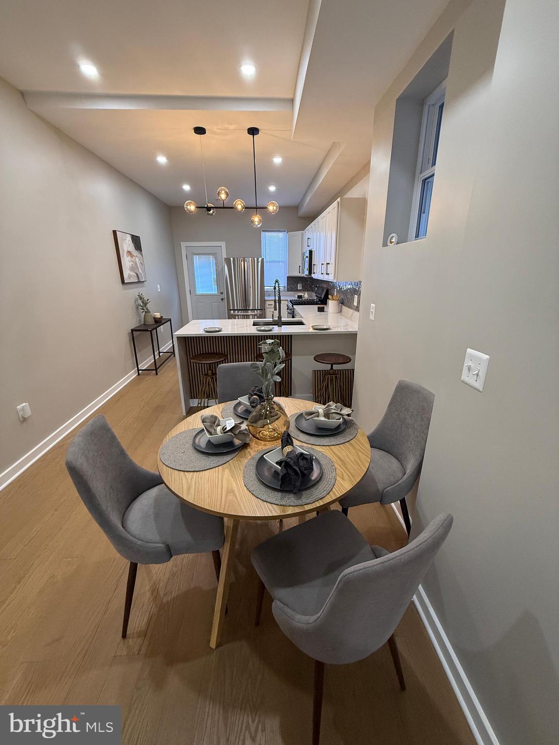 PANWAY - Residential