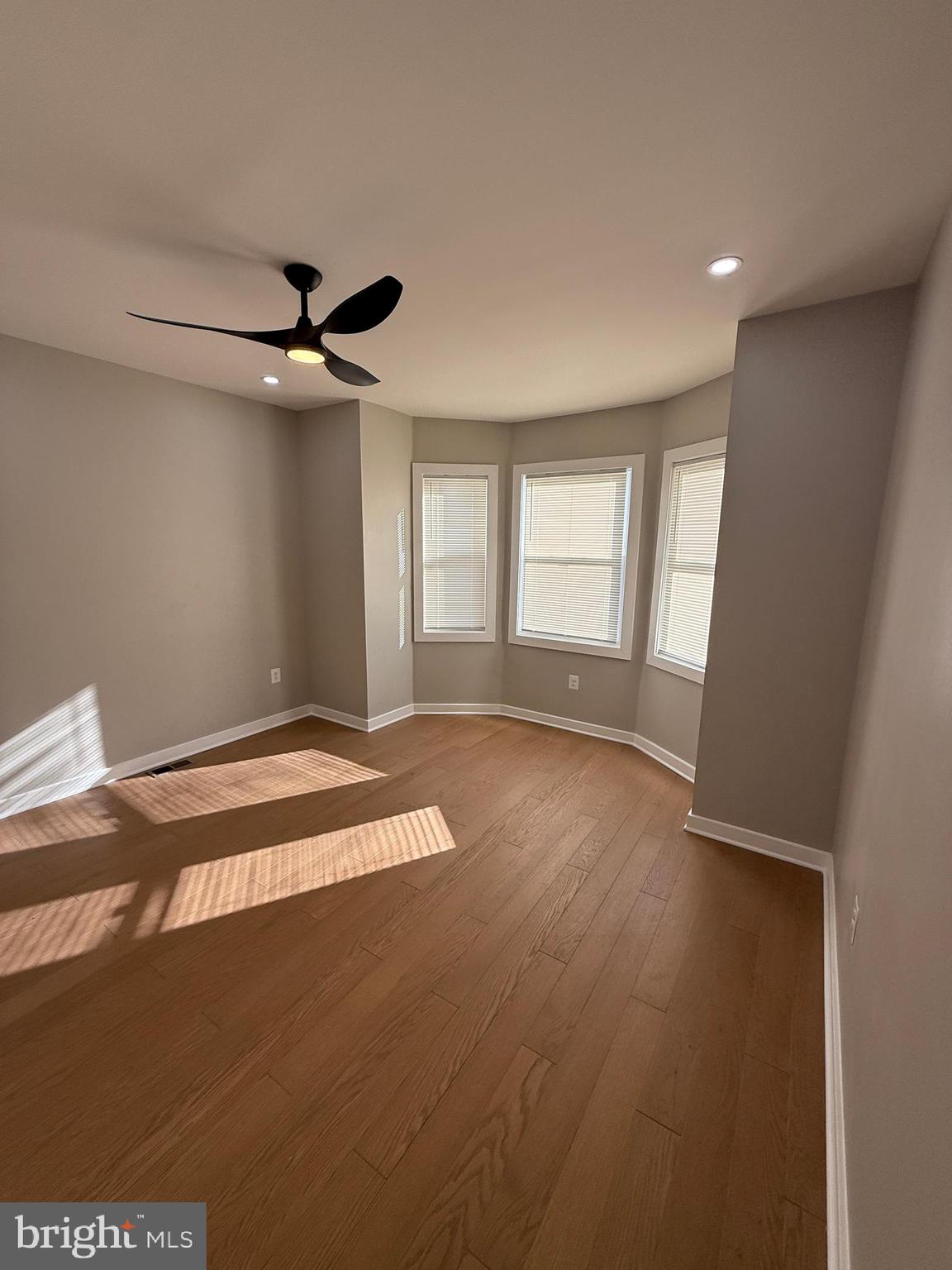 PANWAY - Residential