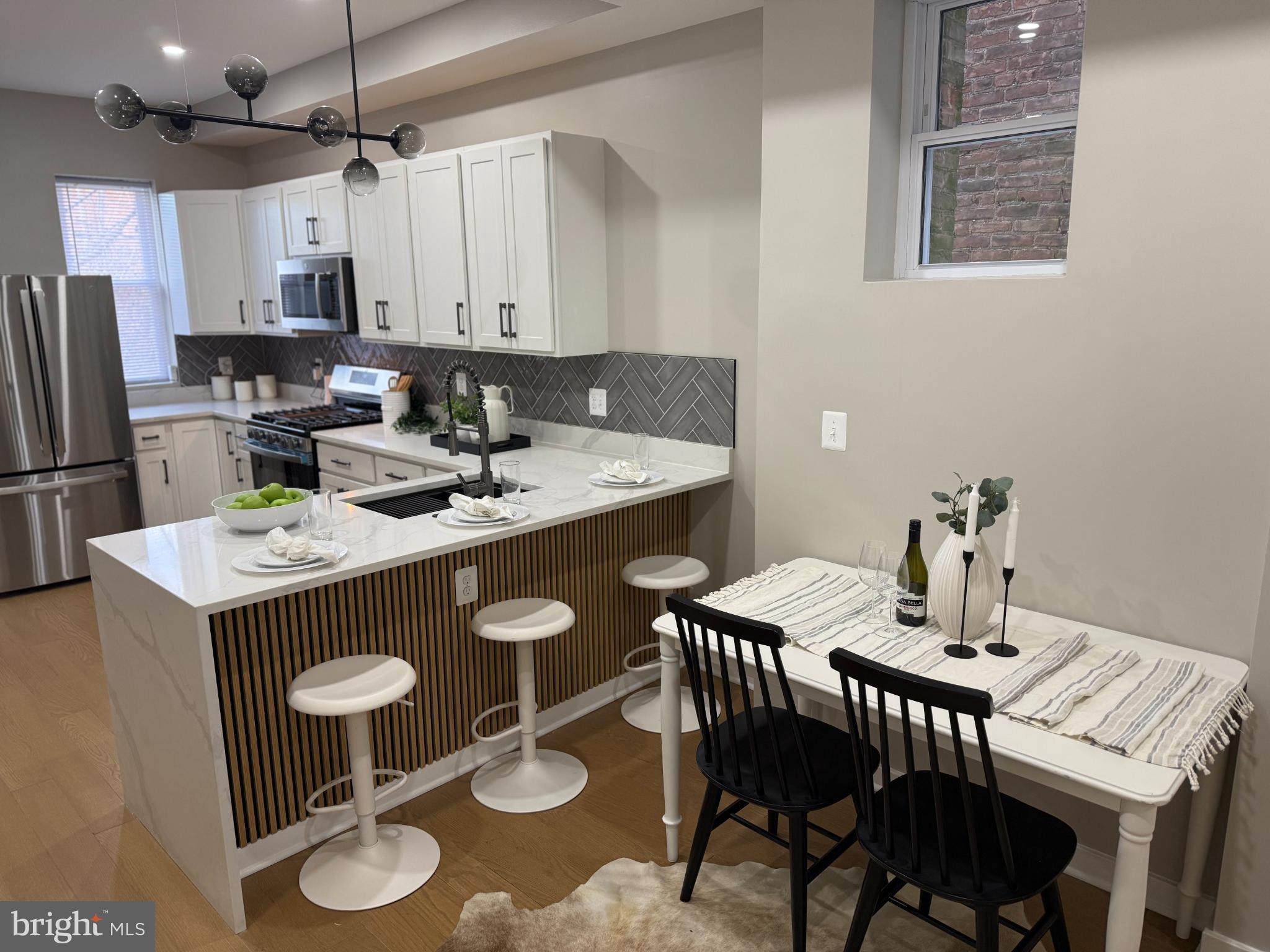 PANWAY - Residential