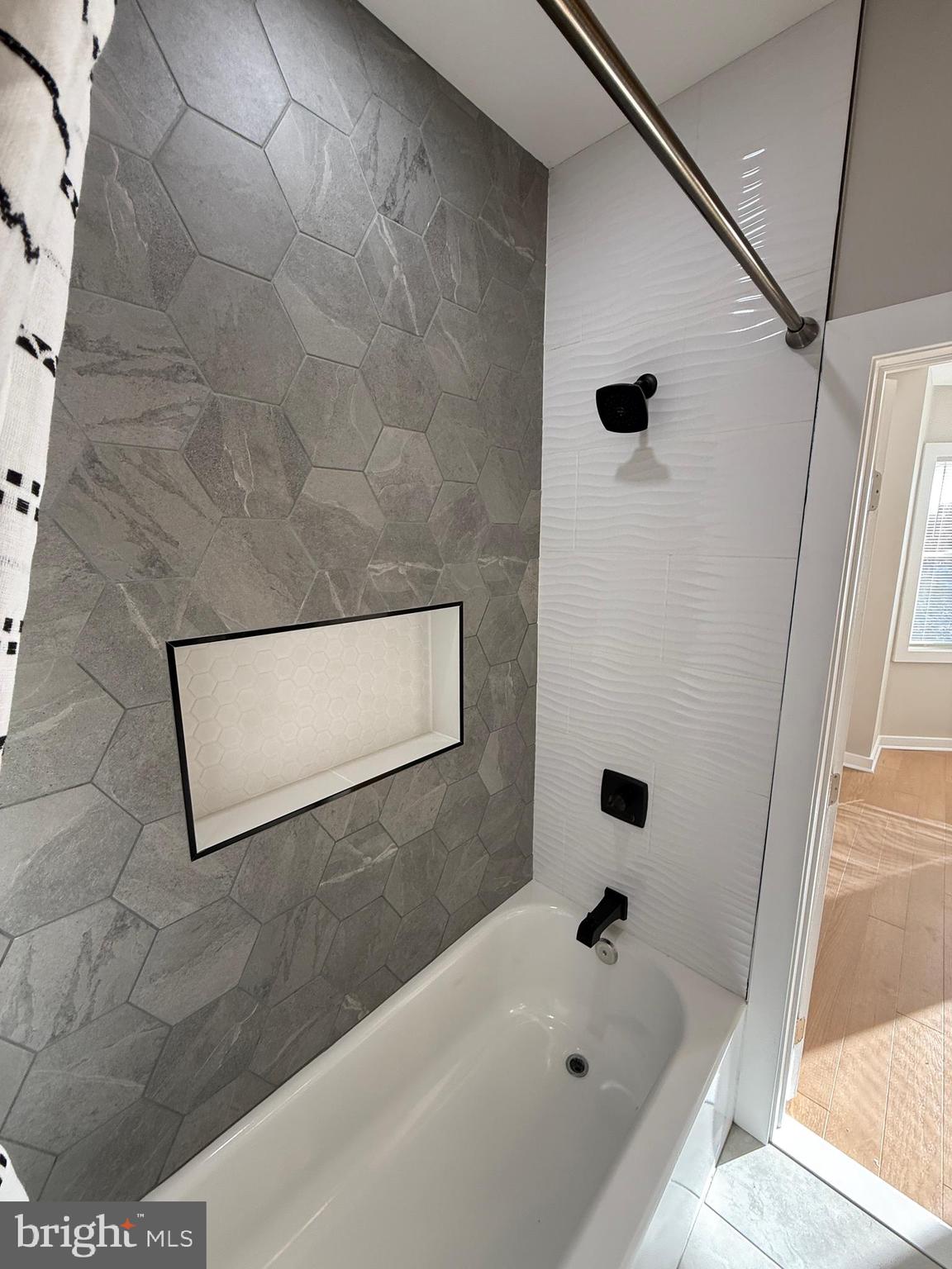 PANWAY - Residential