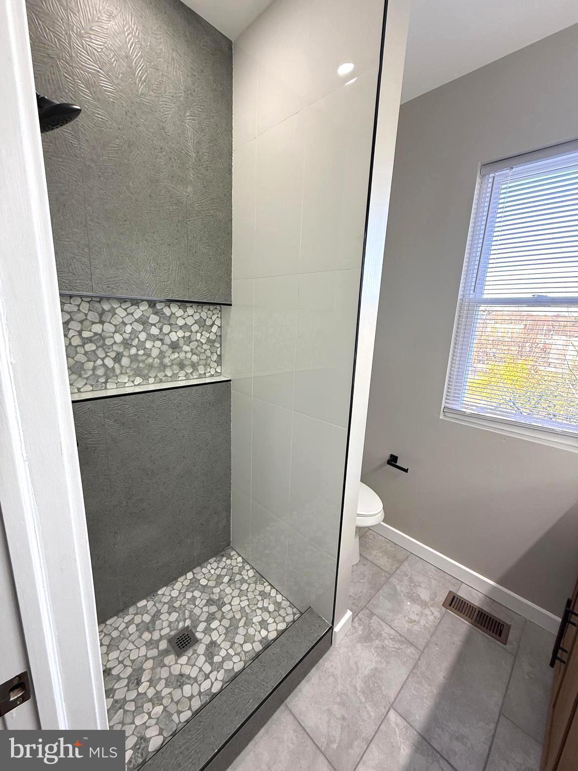 PANWAY - Residential