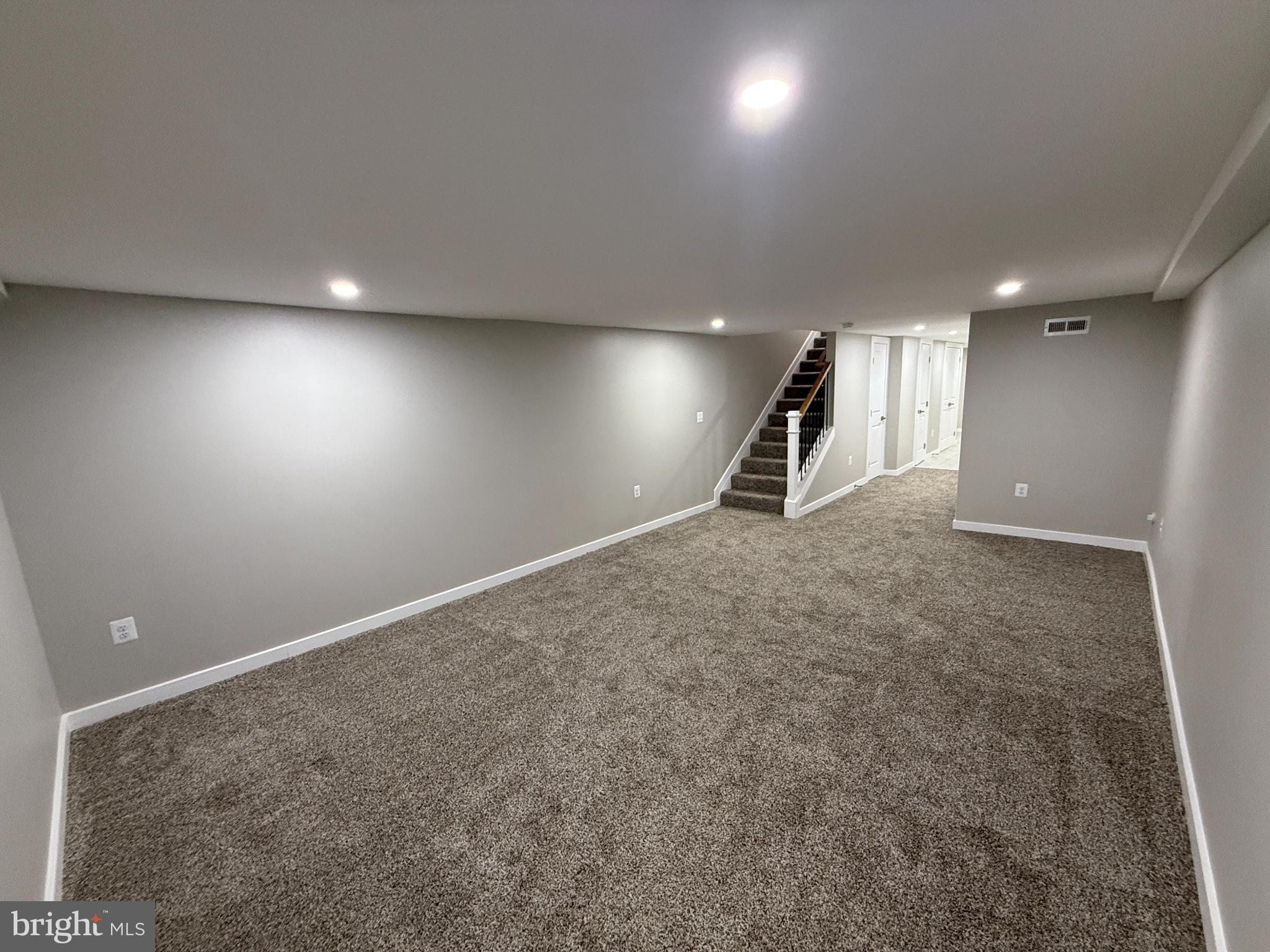 PANWAY - Residential