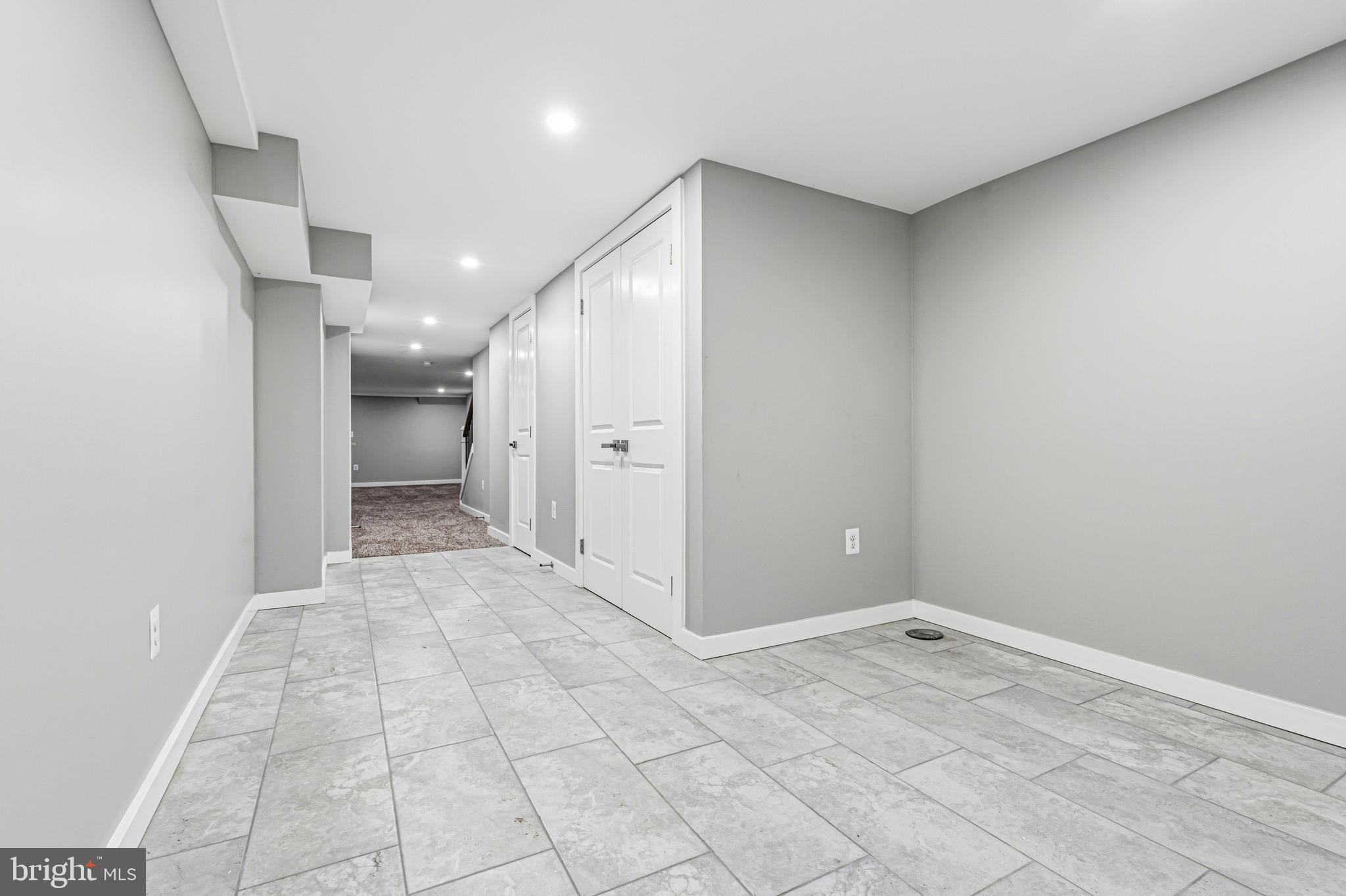 PANWAY - Residential