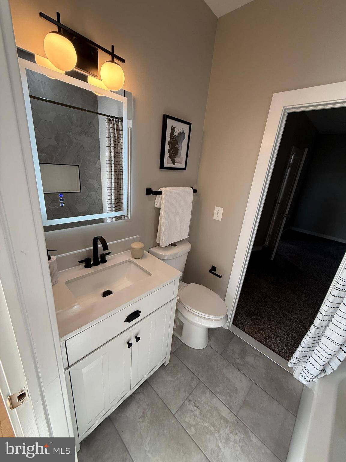 PANWAY - Residential