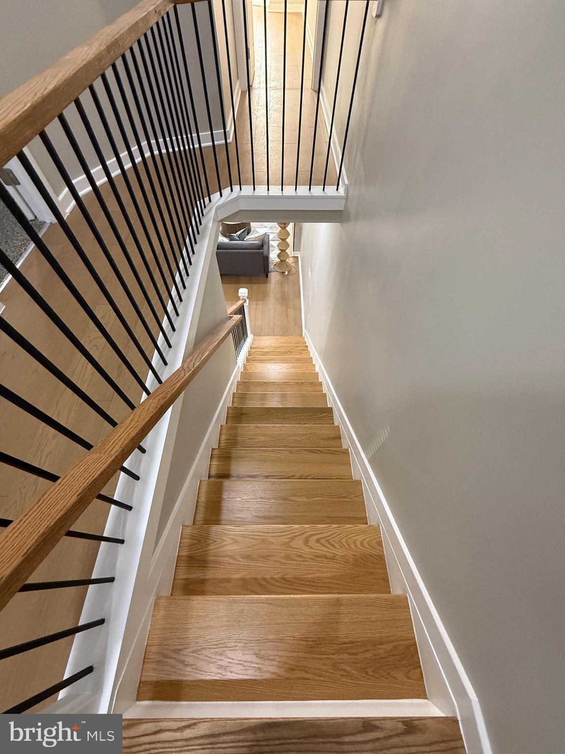 PANWAY - Residential