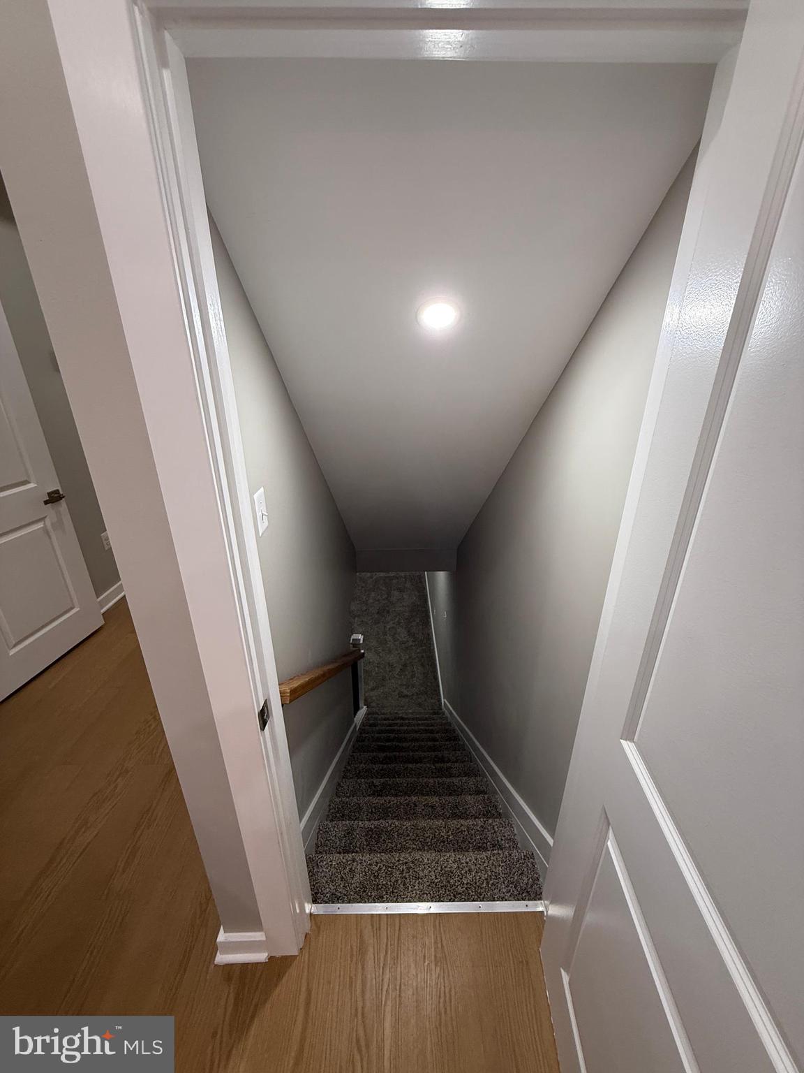 PANWAY - Residential