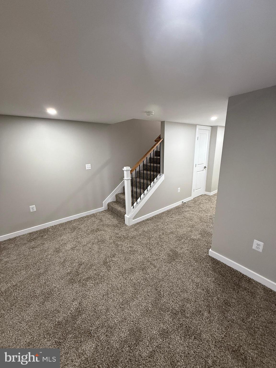 PANWAY - Residential